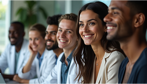 Become an Affiliate