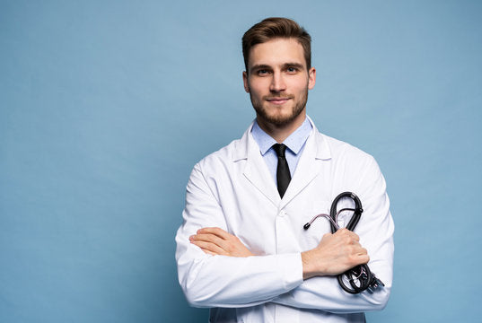 The Cellular Edge Journey