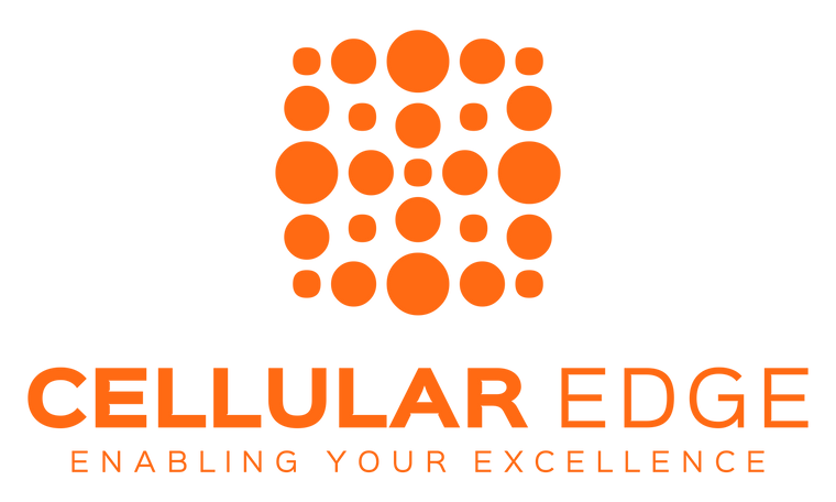 Our Commitment – Cellular Edge Store