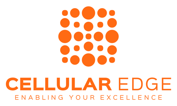 Cellular Edge Store