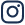 social-icon