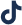 social-icon