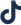 social-icon